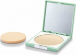 Clinique CLINIQUE STAY MATTE SHEER PRESSED POWDER 17 GOLDEN 7.6g