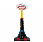 Little Tikes Korvpall