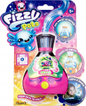 Silverlit Porekaveri Fizzy Pets Jelly (SIL89093)