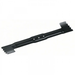 Bosch F016800495 spare blade for AdvancedRotak 6 power plant