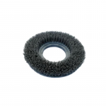 Nilfisk Polpropleenist hari SC351 prandapesumasinale