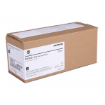 KONICA MINOLTA Konica-Minolta KonicaMinolta Toner TNP-55 TNP55 Must (AADY050)