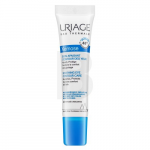 Uriage Xmose rahustav silmakontuurihooldus 15 ml