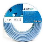 CF.HOSE GENERAL COLLECTION STACK 6.0x2.5 110mb PL "A"