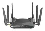 D-LINK AX5400 Wifi 6 ruuter DIRX5460