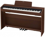 CASIO PX-870BNC7