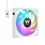 THERMALTAKE CT120 EX AR GB 3x120 valge