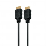 PureLink X-HC000-100E HDMI-kaabel 10 m HDMI A-tp (Standard) Must
