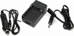 Extra Digital Canon LP-E12