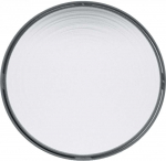 Franke Drain-Cover Round NFRL for P2