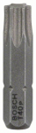 Bosch T40, l=25mm 3pcs Extra Hard