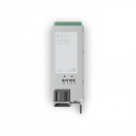Ubiquiti Replacement hot-swappable power module for Enterprise
