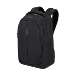 Samsonite GUARDIT 3.0 arvutirinn, 15,6", must (155196/1041)