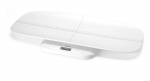 Alecto BC70 Baby Scale