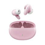 Promate PROMATE Lush TWS Bluetooth Stereo Headset