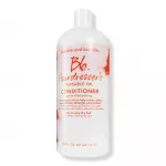 Bumble And Bumble BB Hairdresser's Invisible Oil Hoolduskreem 60 ml