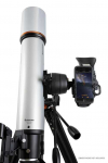Celestron StarSense Explorer DX 102 Reflector 240x