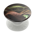 POPSOCKETS PopGrip Licensed The Child