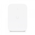 Ubiquiti UACC-U7-Pro-XG-Wall-Cover WLAN access point cover cap