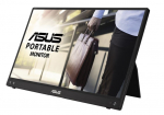 ASUS ZenScreeni monitor MB16ACV BK/5MS/EU USB-C