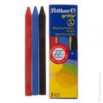 PELIKAN Pelikan Griffix Wax Core