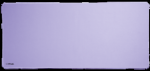 TRUST Peles prand GXT 759P XXL Violetne