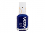 Essie Knelakk 13,5 ml