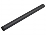 CoreParts Fuser Fixing Film Black HP LaserJet Pro 400 M401,