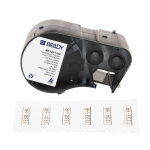 Brady BMP51/BMP53/M511 Label Printer PermaSleeve
