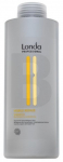 Londa Professional Thtis Reparatsioon Shampoo 1000 ml