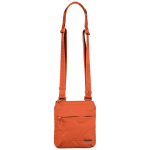 Skinarma Torebka Crossbody Jax pomaransikasvild