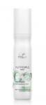 Wella Professionals Nutricurls Piimjas Lainete Hooldusvahend 150 ml