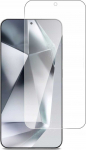 4smarts "Teine klaas Samsung Galaxy S24/S25 jaoks";