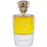Masque Milano Masque Times Square Eau de Parfum Spray 3,4 oz Unisex