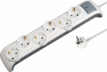 Electraline 62507 AND quot;bridge AND quot;