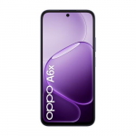 OPPO A6x 17,1 cm (6,75) Dual SIM Android 15 4G USB Type-C 4 GB 128 GB 6100 mAh lilla
