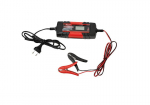 WELDMAN CHARGE 50 6V/12V LCD RECTIFIER