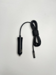 CoreParts Car Adapter for Surface Pro 43W 12V 3.6A Plug: Special