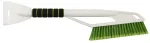 Versaco Harja/Lapi Aspen BS4 55 cm