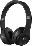 Beats Solo3 Wireless Headphones, Black
