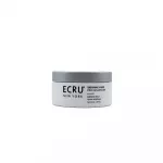 Ecru New York Defineeriv pasta tekstuuriv pasta keskmise fikseerumisega ja mati viimistlusega 50 ml