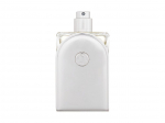 Hermes Herms Voyage d' EDT 100ml