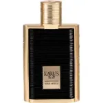 Khadlaj Karus Gold Absolu Extrait de Parfum 100ml