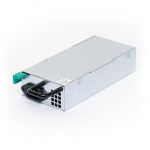 Synology RC18015xs+ PSU 150W-RP MODULE_1, 150 W,