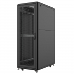Lanview 19"" 32U Rack Cabinet 600 x 1000 x 1608mm Server Line -