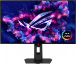 ASUS ROG Strix OLED XG27AQWMG 27"" QHD mngunytt (90LM0BZ0-B01171)