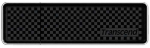 Transcend TS64GJF780 64GB Jetflash 780 USB 3.0