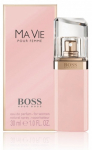 Hugo Boss Ma Vie Perfume EDP 30 ml