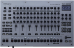 Roland TR-1000 Rtmi Loojari trummarimasin (425311A32)