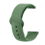Beline rihm Watch 22mm Everyday roheline/green C-12